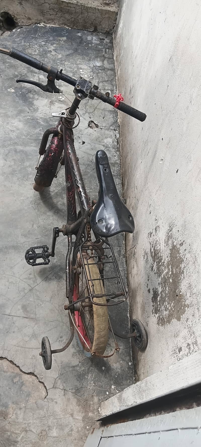 sohrab cycle 1