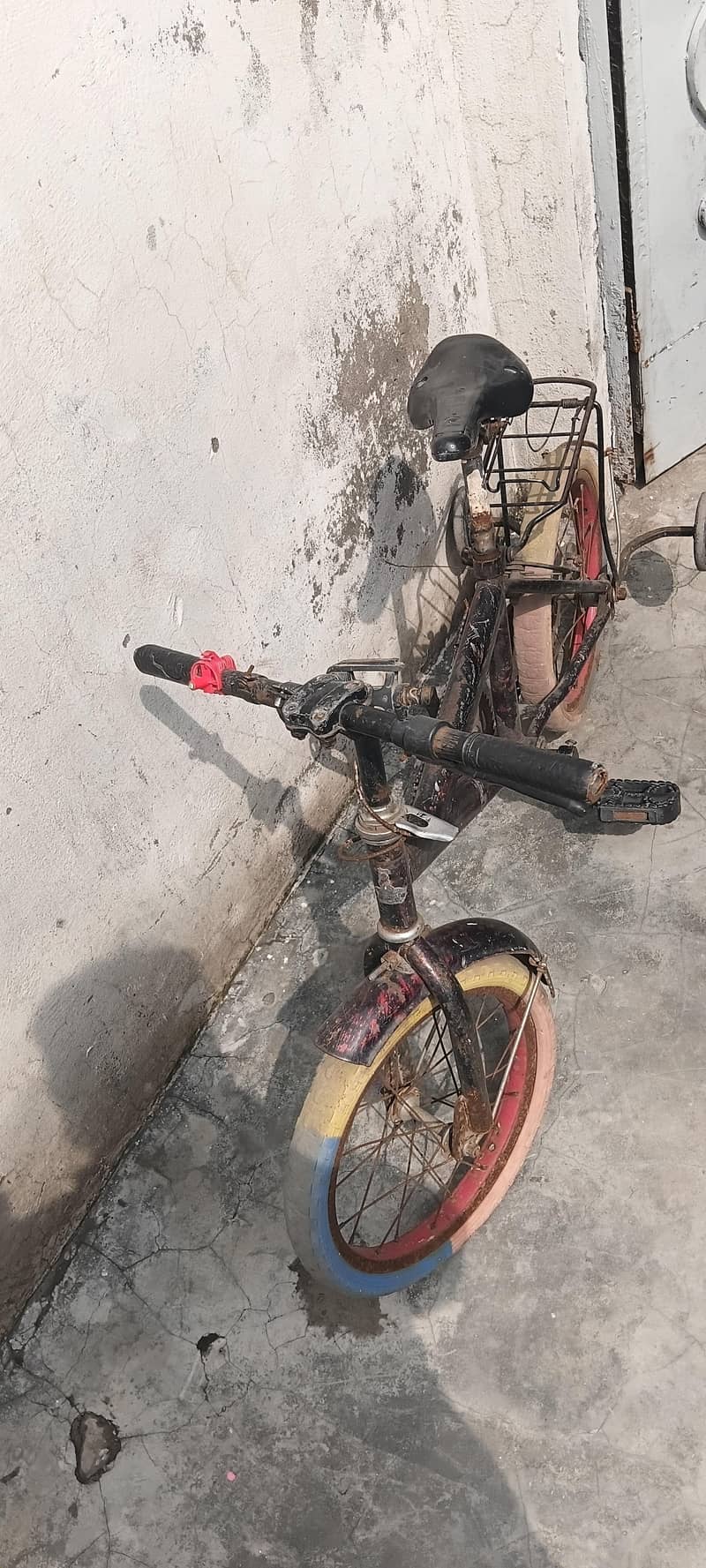 sohrab cycle 2