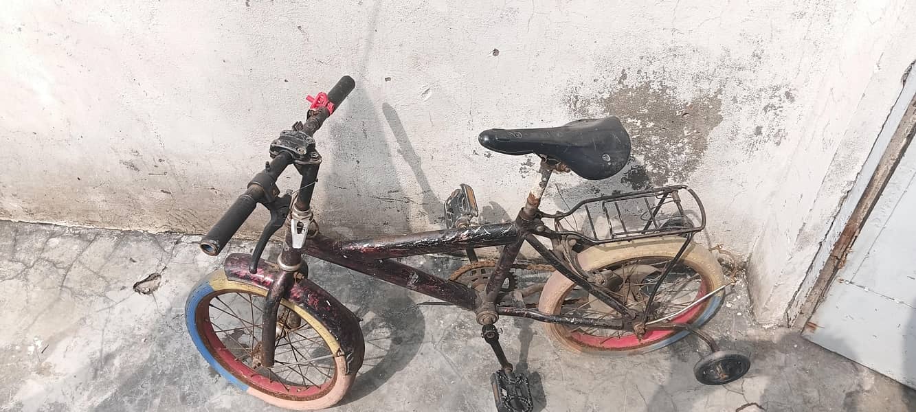 sohrab cycle 3