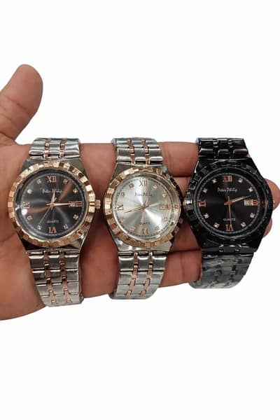 Men's premium watches for sell at low rang