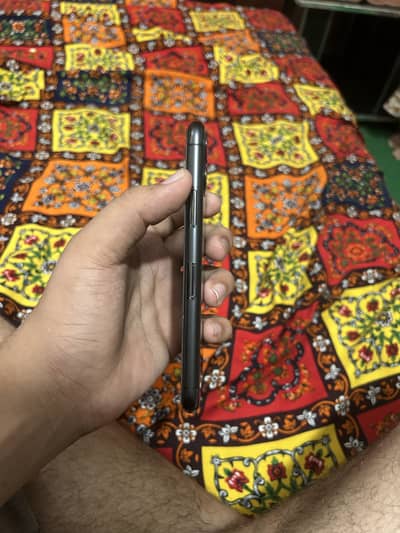 Iphone 11 pro for sale