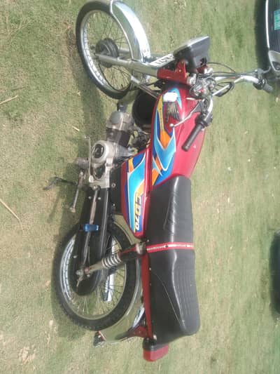 Hi speed bike for sale model 2021