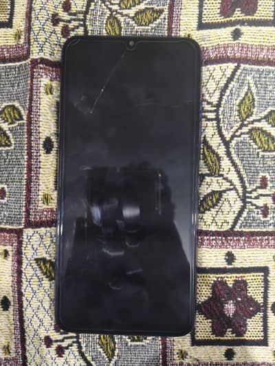 poco M3