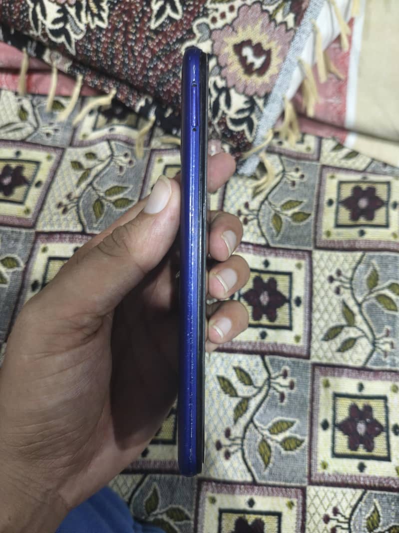 poco M3 2