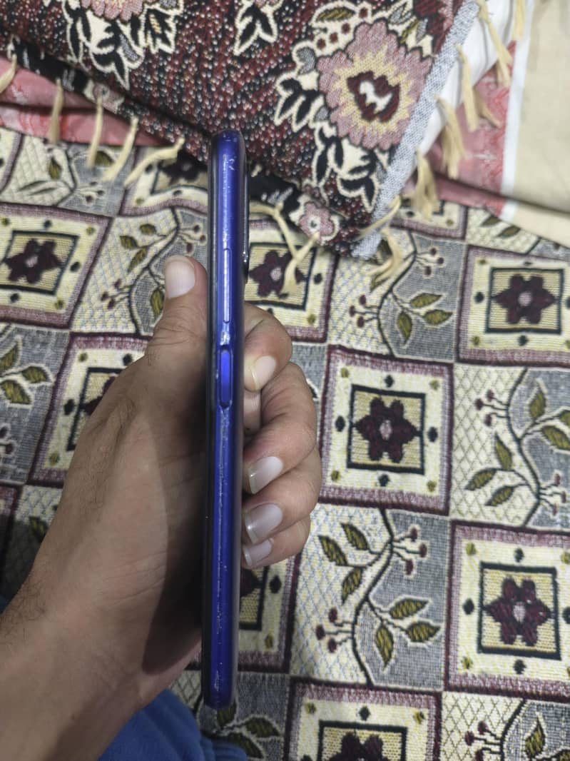 poco M3 5