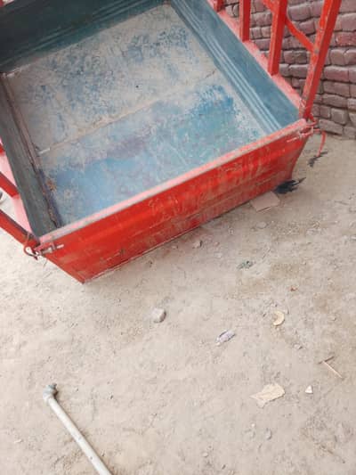 loder body backgair body leather brakh hia hi 03077947399
