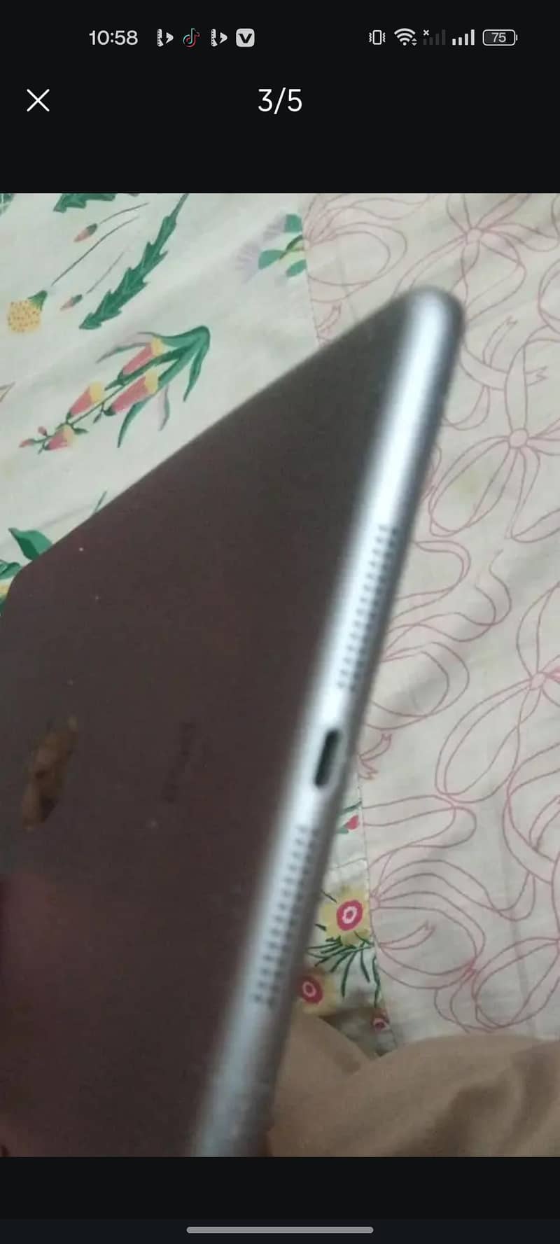 ipad mini 2