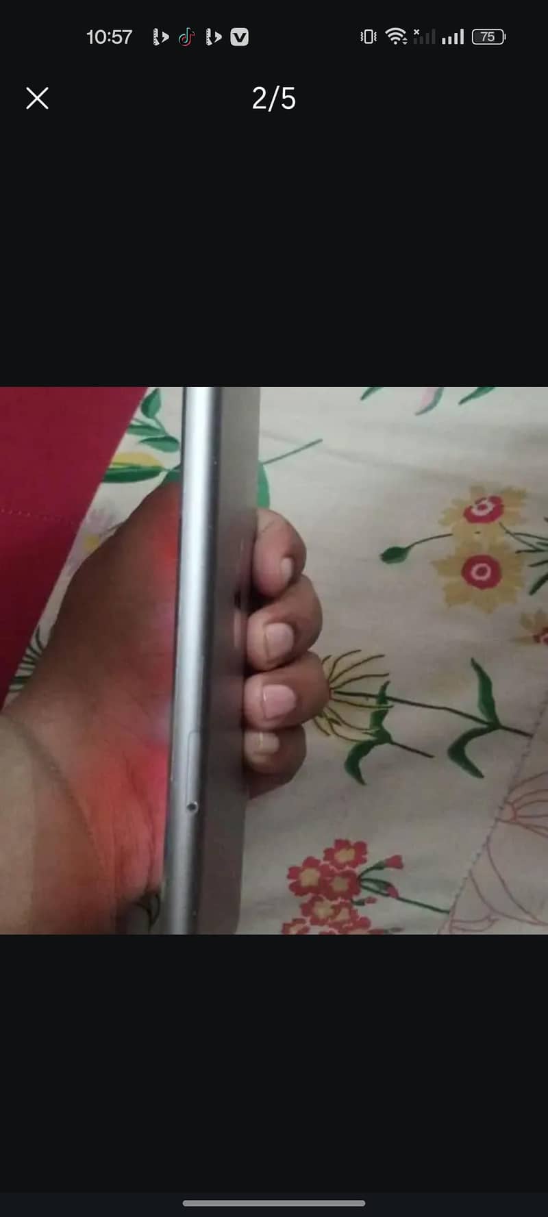 ipad mini 3