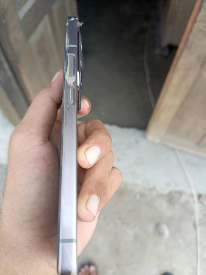 Infinix Note 50 0