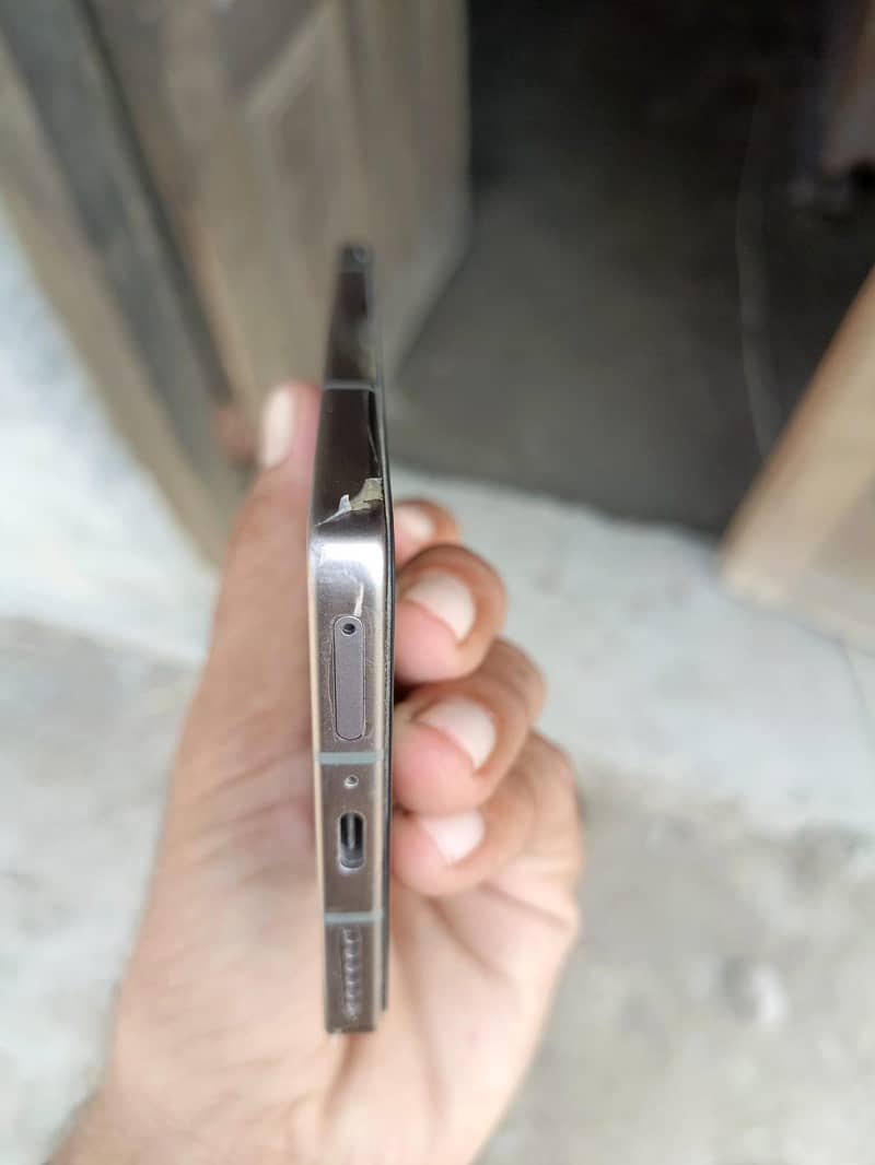 Infinix Note 50 4