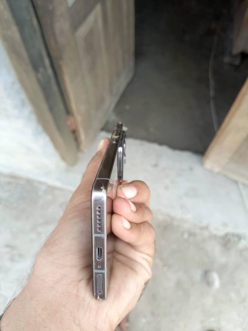 Infinix Note 50 5