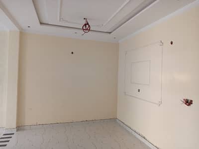 3 Marla House In Green Cap Housing Society Is Best Option