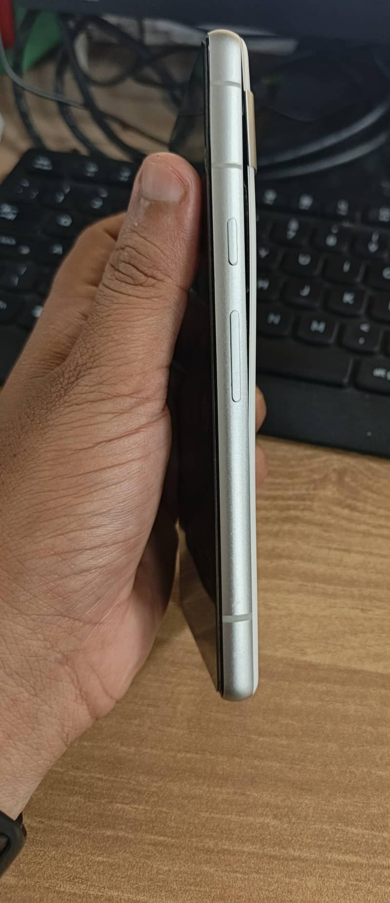 Google Pixel 7a 2