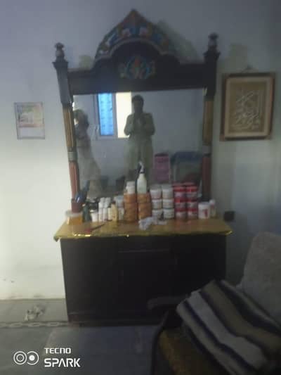full room furniure