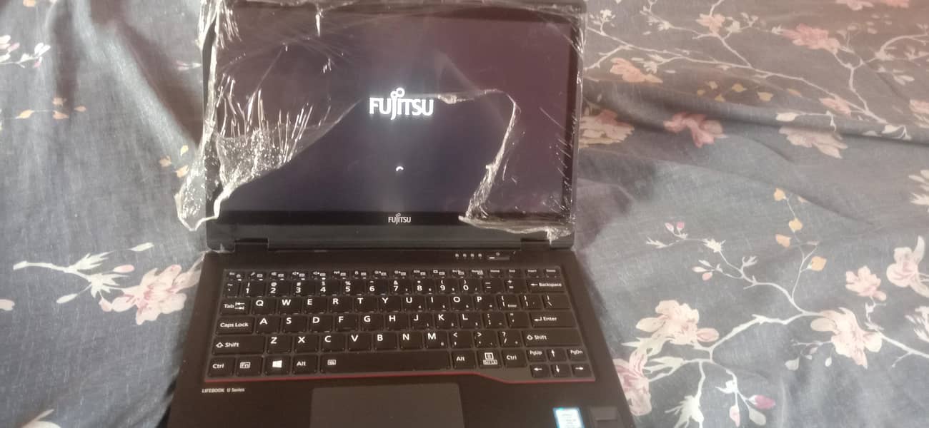 laptop 0