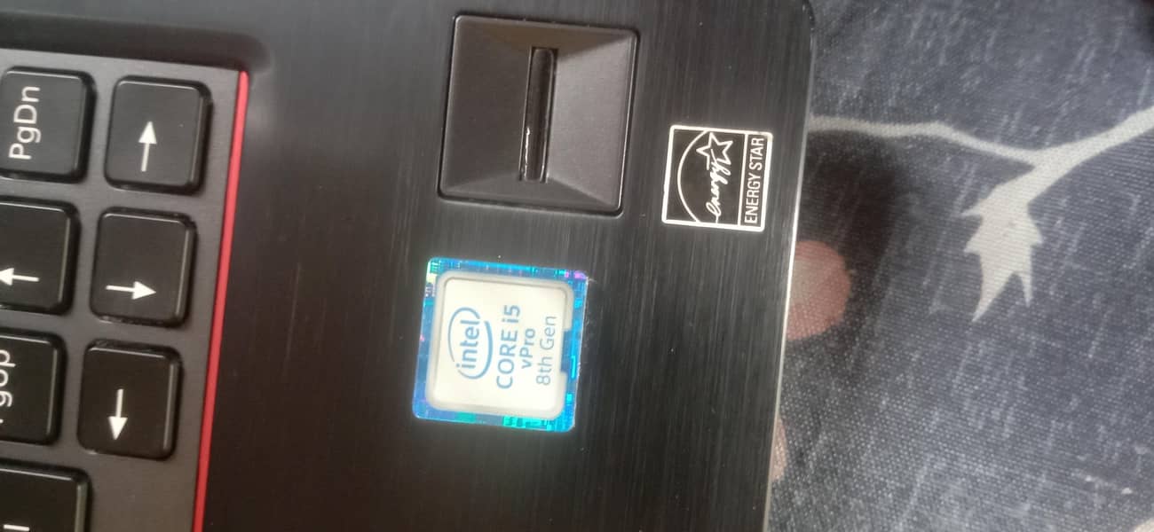 laptop 2
