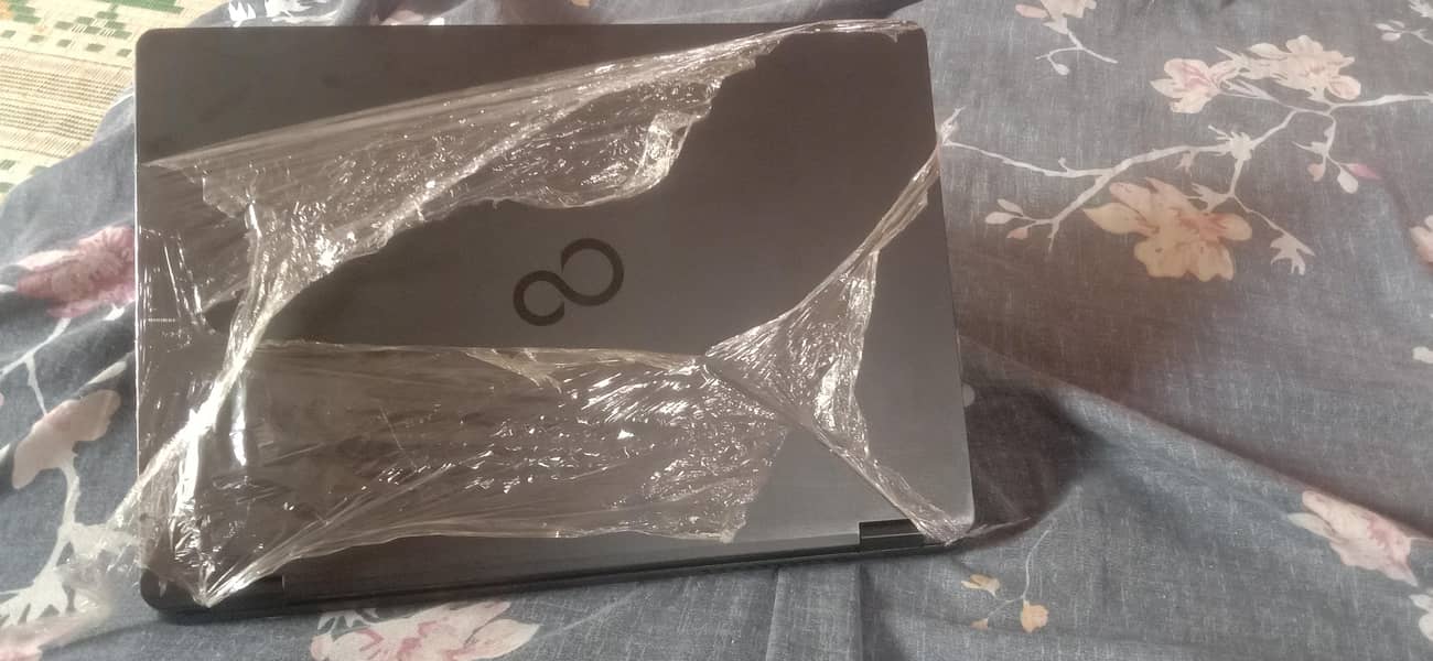 laptop 3