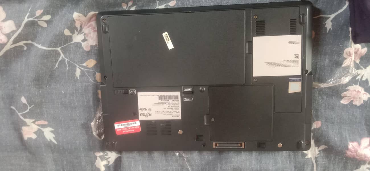 laptop 4