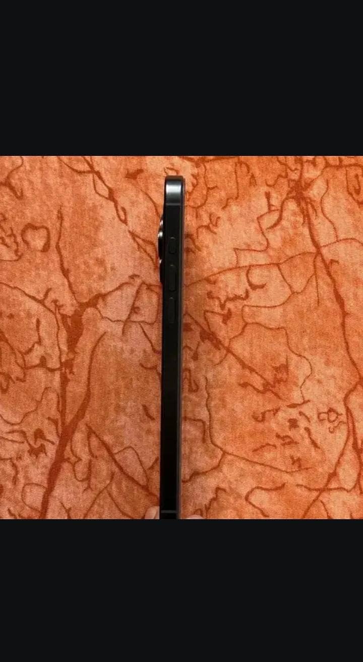 iPhone 16 Pro Max 2
