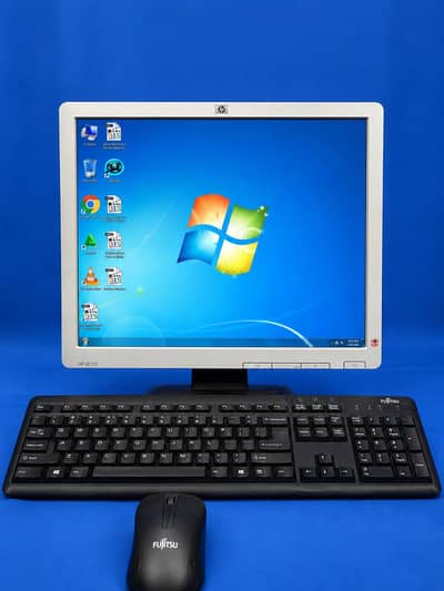 Computer