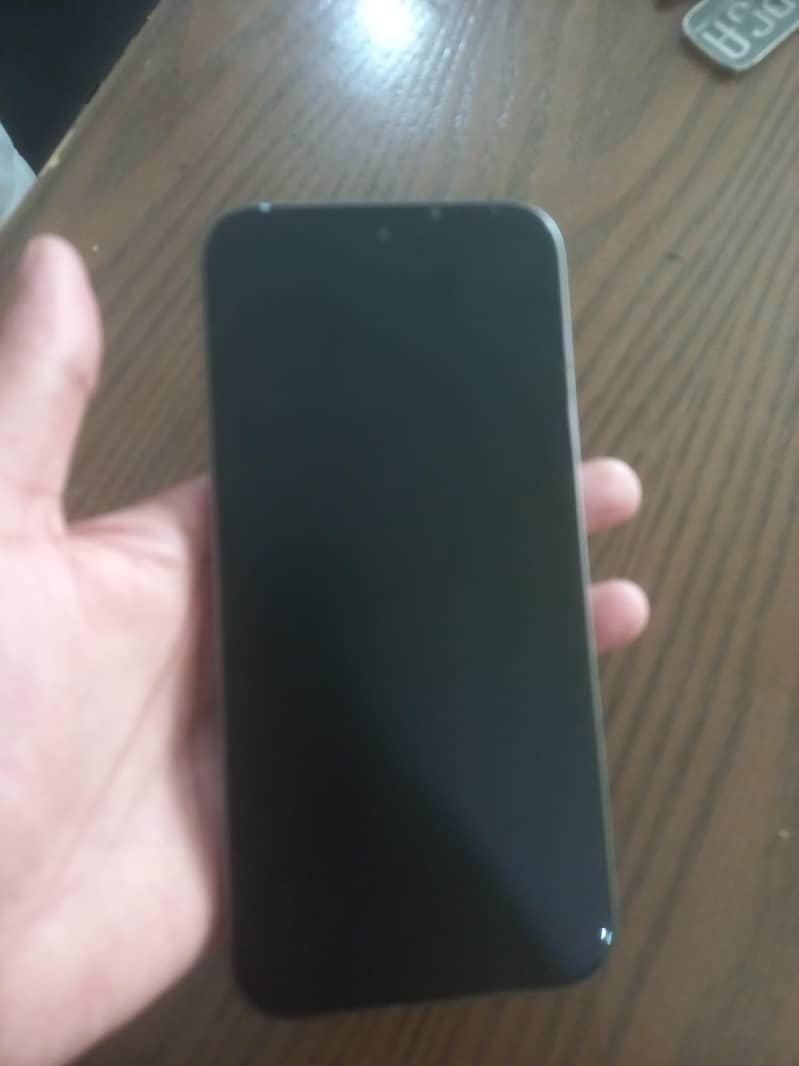 Infinix Note 60 2