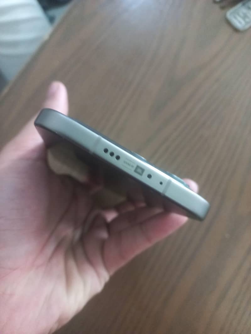 Infinix Note 60 3