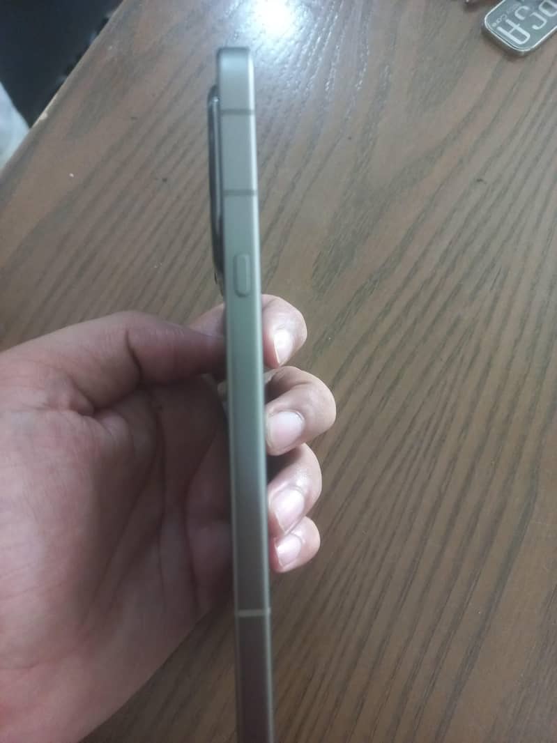 Infinix Note 60 5