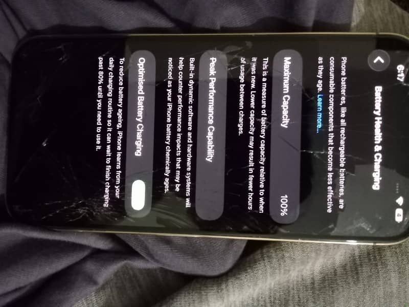 Apple iPhone 13 Pro 2