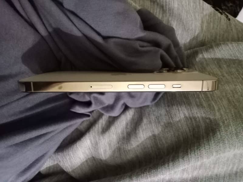 Apple iPhone 13 Pro 7