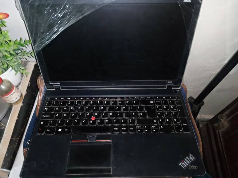 window10 hai 1