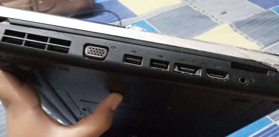 window10 hai 3