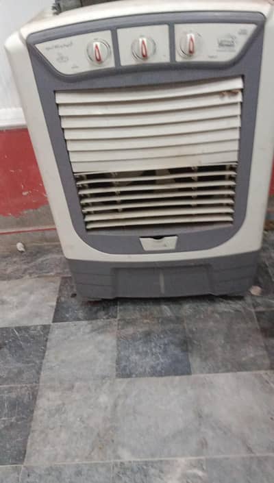 Air cooler for sale