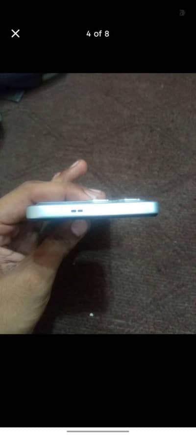 Infinix Other Model