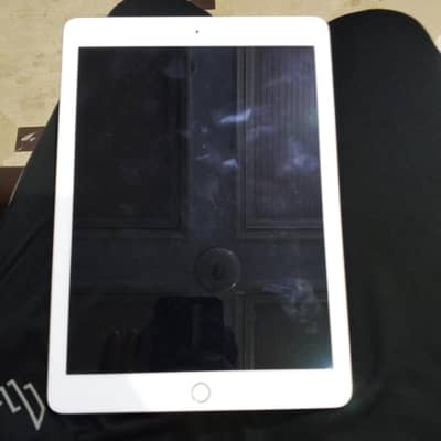 ipad generation 5 32 gb