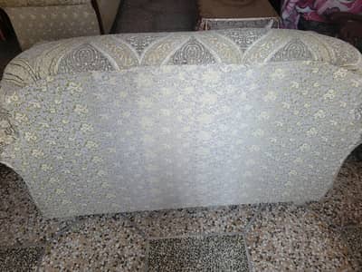 sofa for sale