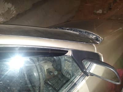 Suzuki Alto 2006