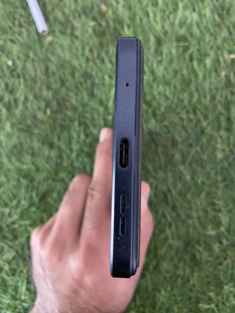 Xiaomi Redmi Note 12 1