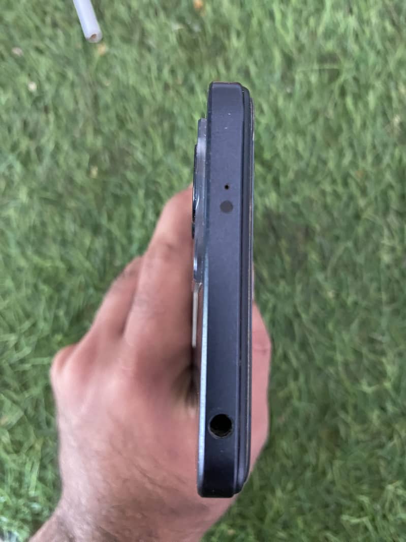 Xiaomi Redmi Note 12 3
