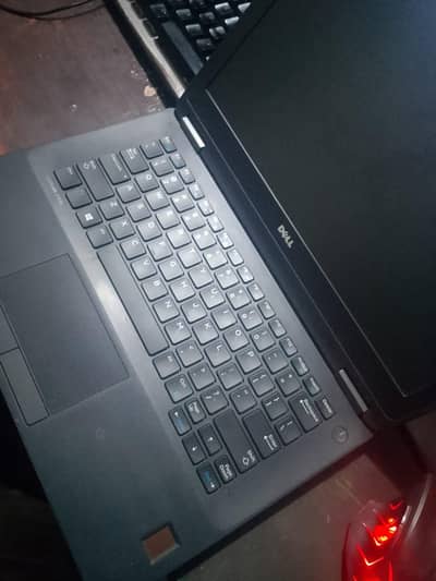 I7 6th gen ddr4 laptop h 128ssd h