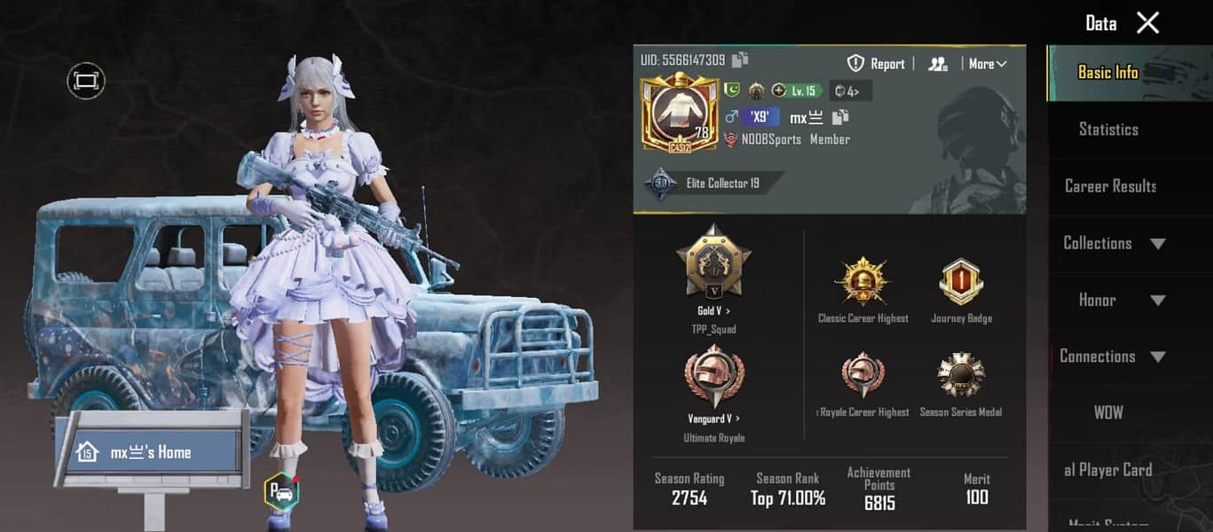 pubg mobile  2