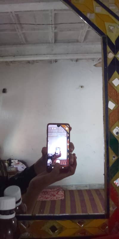 Sharp Aquos R2