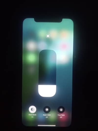 Apple iPhone 11 64 Gb exchange possible with good phones