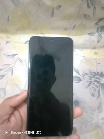 Infinix Hot 6 Pro