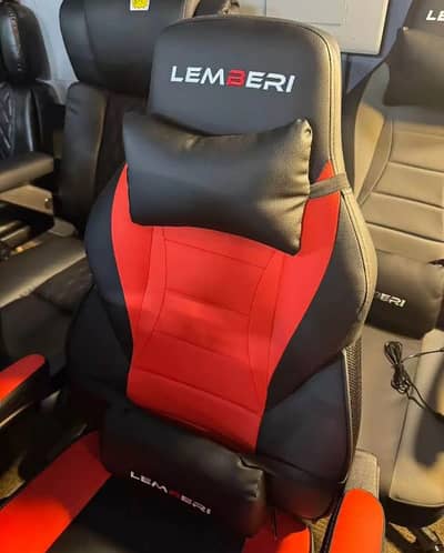 Gaming Chair