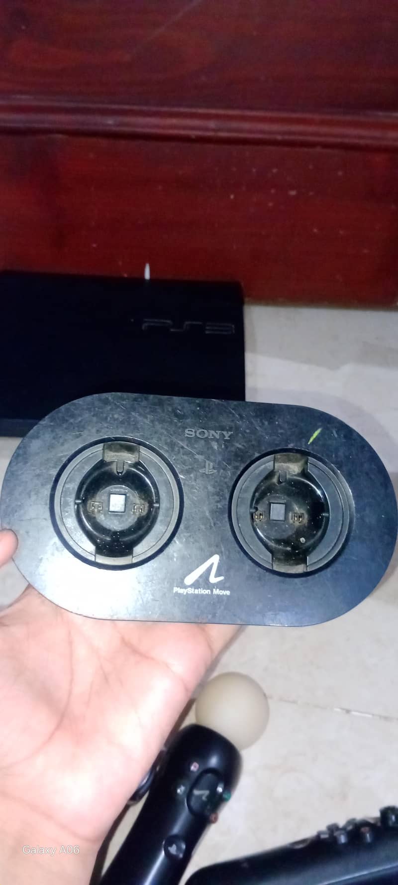 PlayStation 3 0