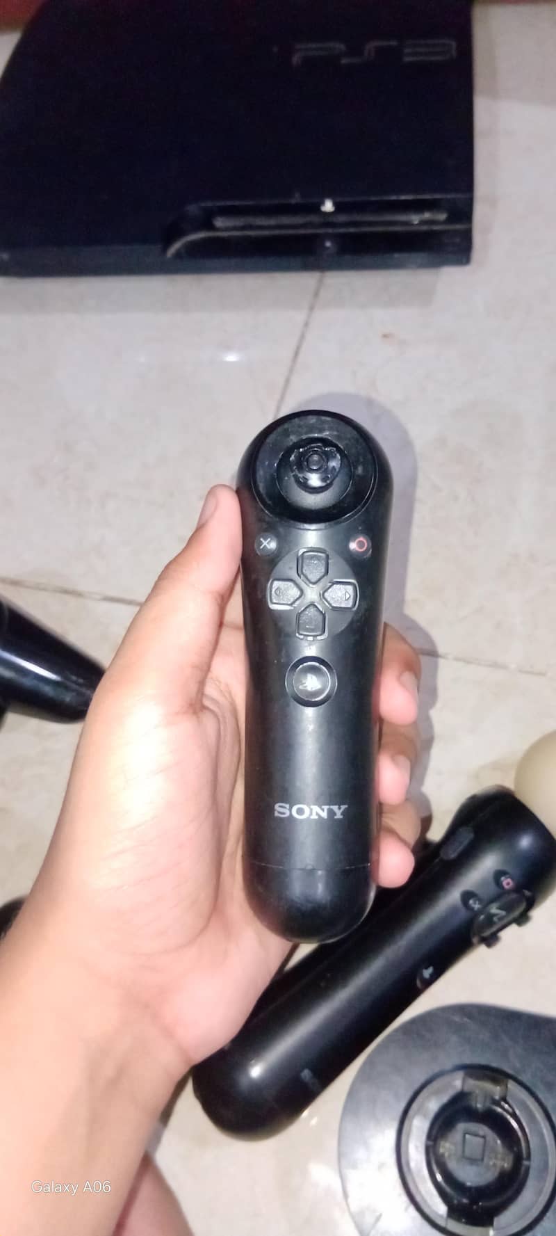 PlayStation 3 1