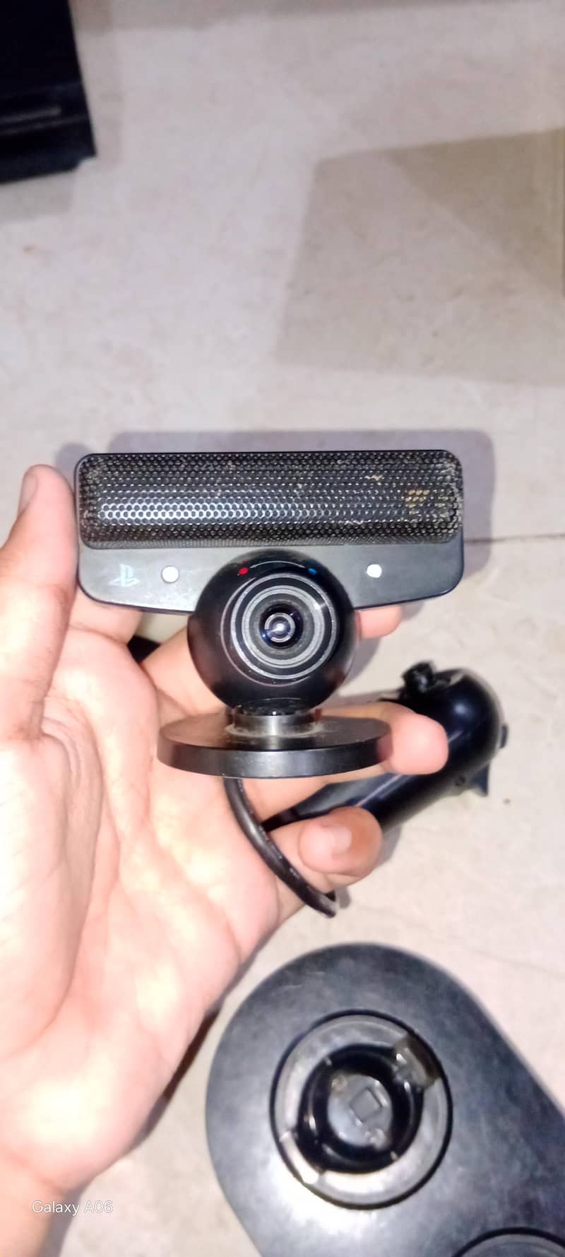 PlayStation 3 2