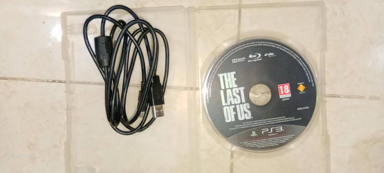 PlayStation 3 7