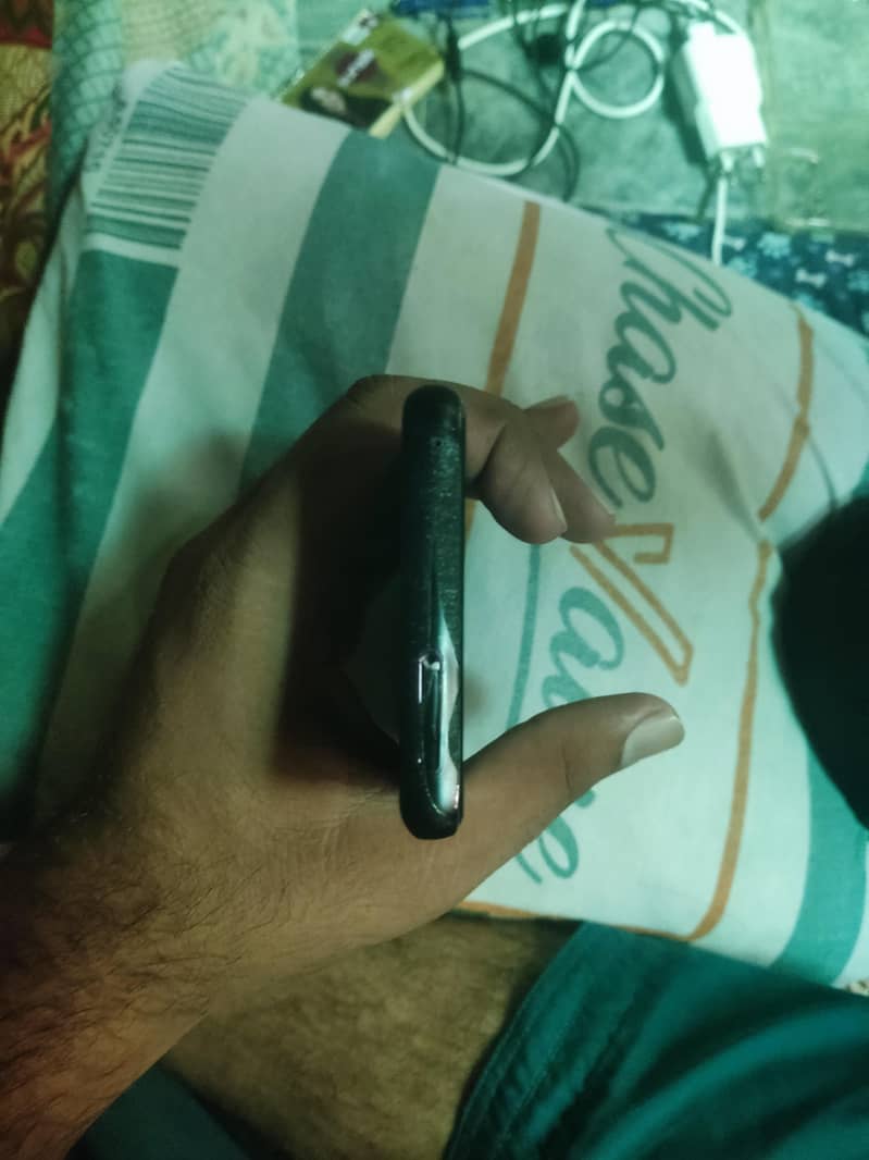 Samsung note 8 2