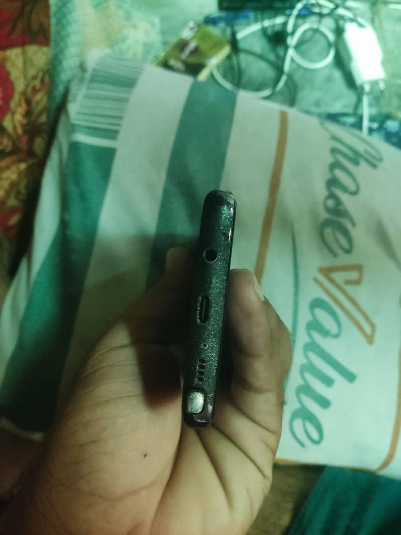 Samsung note 8 3